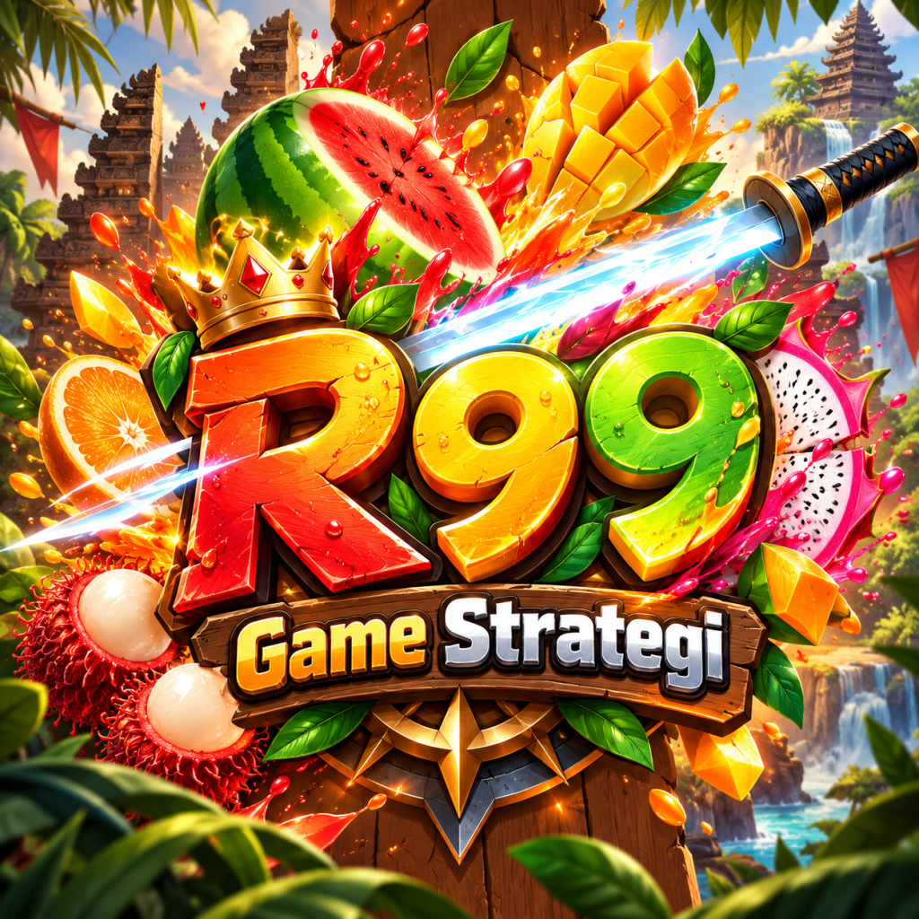 R99 Game