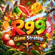 r99